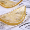 Светильник подвесной Primavera L’ARTE LUCE LUXURY L62802