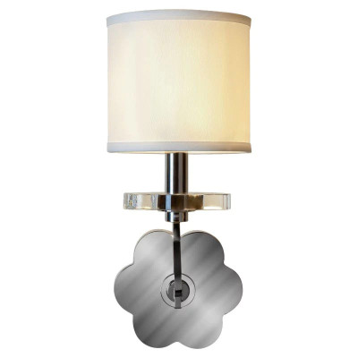 Бра L'Arte Luce Luxury Garrison L01821.98