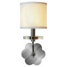 Бра L'Arte Luce Luxury Garrison L01821.98