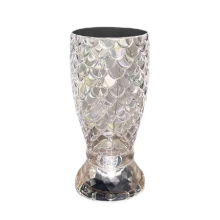 Настольная лампа L'Arte Luce Luxury Pevetro L66033