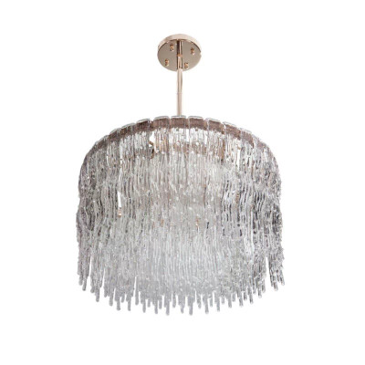 Подвесной светильник L'Arte Luce Luxury Flussio L92608.92