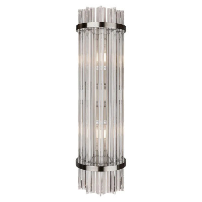 Светильник настенный Saturno L’ARTE LUCE LUXURY L37522.35