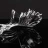 Светильник подвесной Frozen L’ARTE LUCE LUXURY L63106