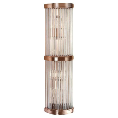 Бра L'Arte Luce Luxury Glorious L21622.93