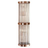Бра L'Arte Luce Luxury Glorious L21622.93