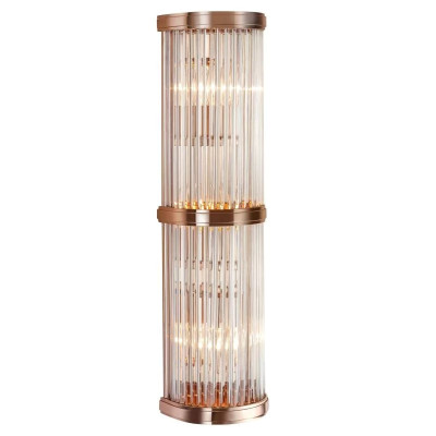 Бра L'Arte Luce Luxury Glorious L21622.93