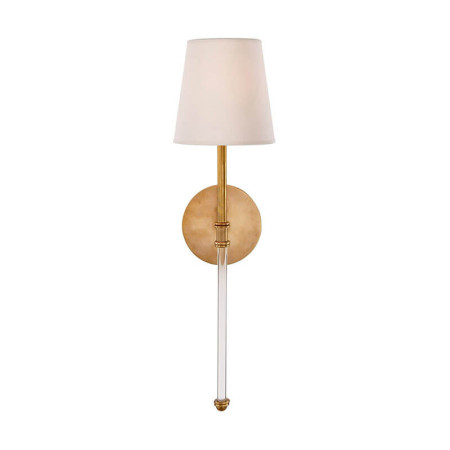 Бра Bingo L’ARTE LUCE LUXURY L96221.85