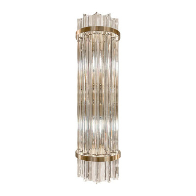 Светильник настенный Saturno L’ARTE LUCE LUXURY L37522.86