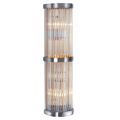 Бра L'Arte Luce Luxury Glorious L21622.98