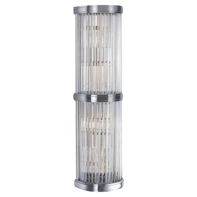 Бра L'Arte Luce Luxury Glorious L21622.98