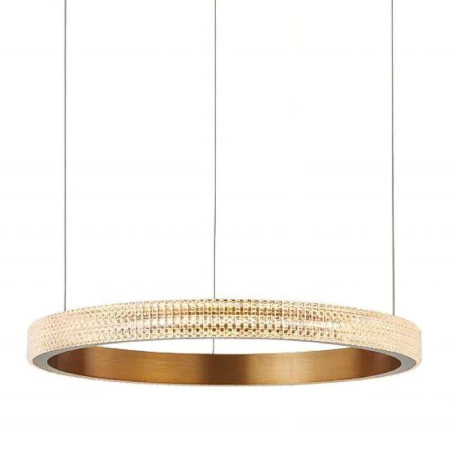 Светодиодный подвесной светильник L'Arte Luce Luxury Aura L46703