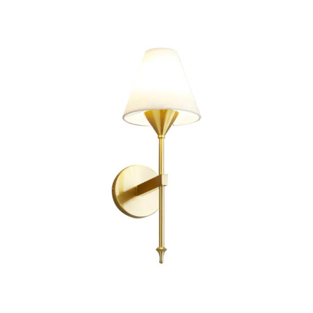 Бра Bryant L’ARTE LUCE LUXURY L05721.86