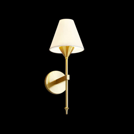 Бра Bryant L’ARTE LUCE LUXURY L05721.86