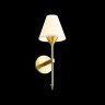 Бра Bryant L’ARTE LUCE LUXURY L05721.86
