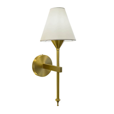 Бра Bryant L’ARTE LUCE LUXURY L05721.86