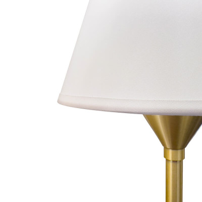 Бра Bryant L’ARTE LUCE LUXURY L05721.86