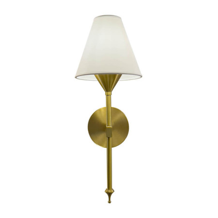Бра Bryant L’ARTE LUCE LUXURY L05721.86