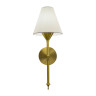 Бра Bryant L’ARTE LUCE LUXURY L05721.86