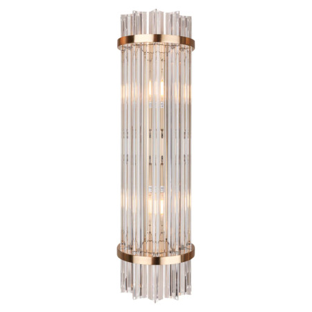 Светильник настенный Saturno L’ARTE LUCE LUXURY L37522.92
