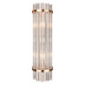 Светильник настенный Saturno L’ARTE LUCE LUXURY L37522.92