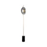 Торшер Sonero L’ARTE LUCE LUXURY L54441